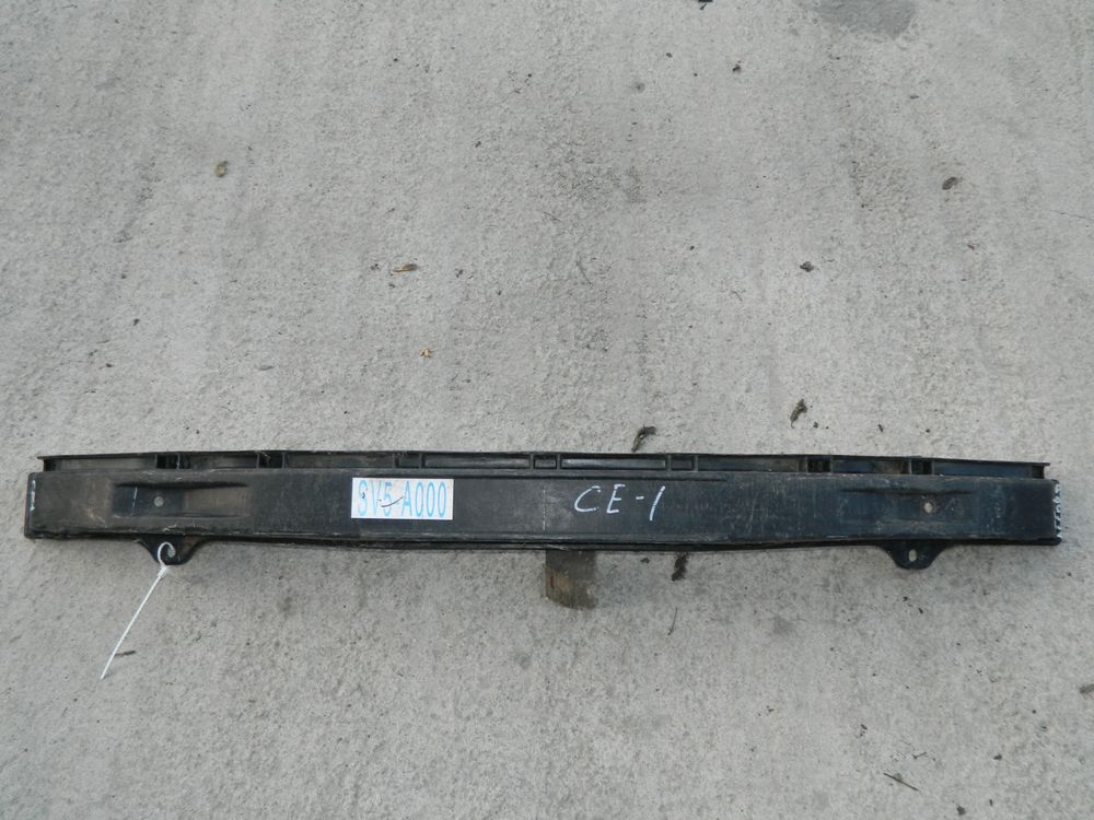 Усилитель бампера HONDA ACCORD CE1 (Контрактный) 35015218