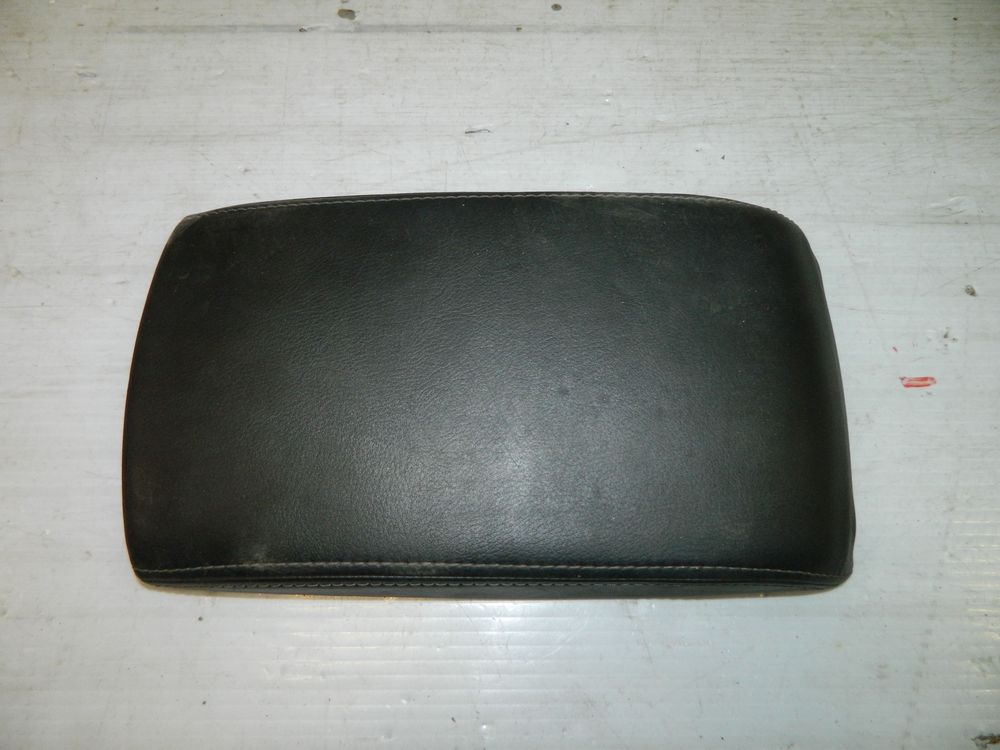 Подлокотник MAZDA MAZDA6 2U5T (Контрактный) 46098490