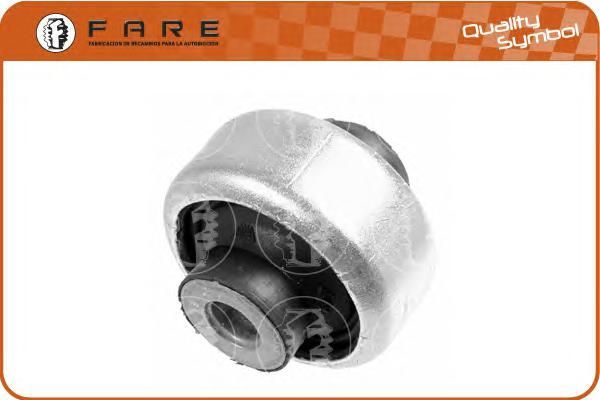 Сайлентблок NISSAN 54570AX600