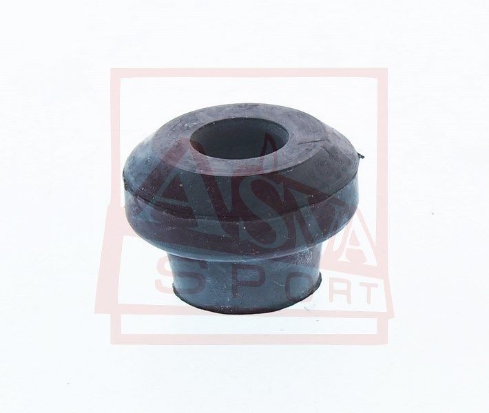 Пыльник ASVA 0505DEM