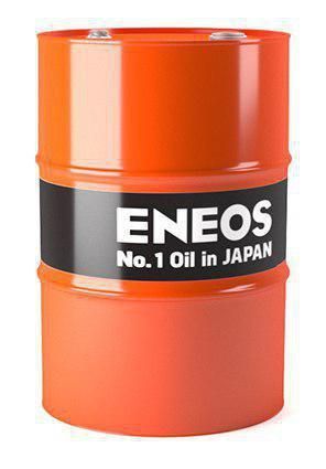 Масло моторное ENEOS Premium Touring SN 5W40 1л (розлив)