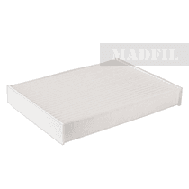 Фильтр салонный MADFIL AC2513