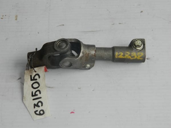 Карданчик рулевой TOYOTA SUCCEED NCP51 1NZ (Контрактный)