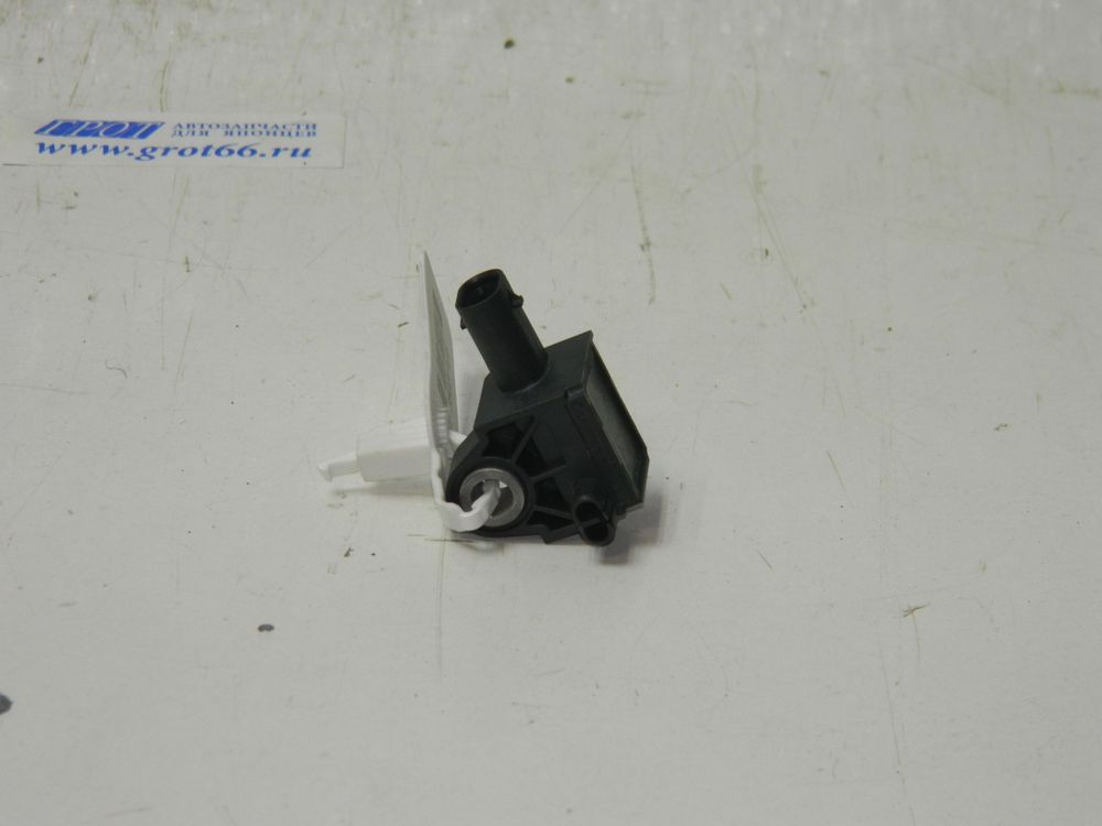 Датчик airbag HYUNDAI EQUUS G6DA 2013-2015 (Б/У) 35021125