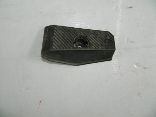 Накладка под ногу MITSUBISHI LANCER CS1A (Контрактный)