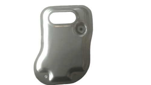 Фильтр АКПП TOYOTA 3533050010 TOYOTA Land Cruiser,Dyna