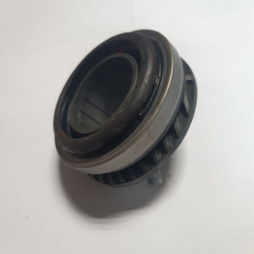 Подшипник VALEO PRB04 HYUNDAI Accent