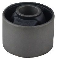 Сайлентблок RBI T26RV1F RAV4 SXA11