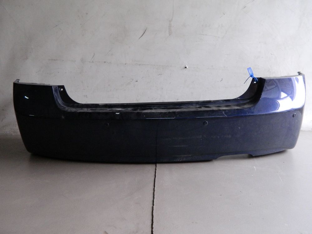 Бампер задний HONDA CIVIC FD (Б/У) 69838817