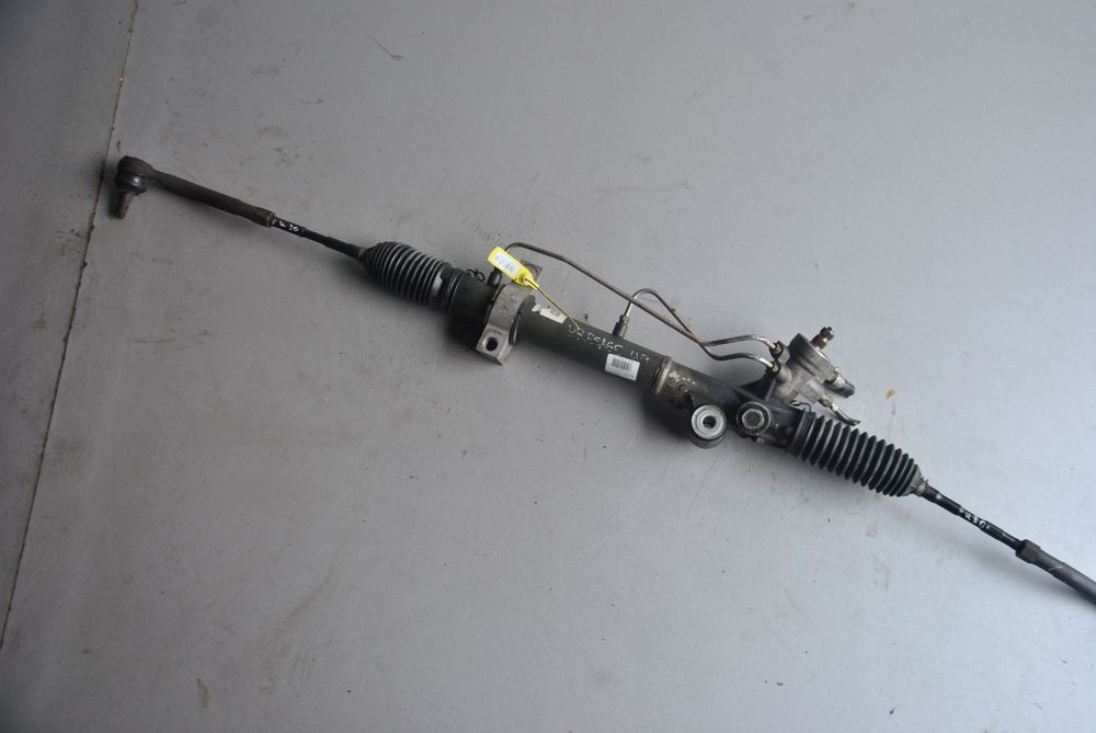 Рейка рулевая NISSAN PRESAGE U31 (Контрактный) 40951073