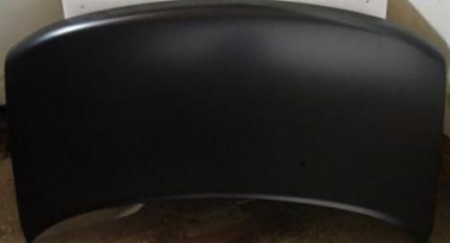 Капот TYG TY20126A TOYOTA BB/SCION 04-08