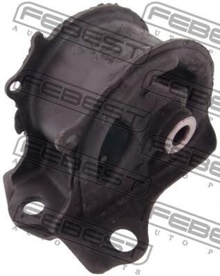 Подушка двигателя HONDA 50805S04000