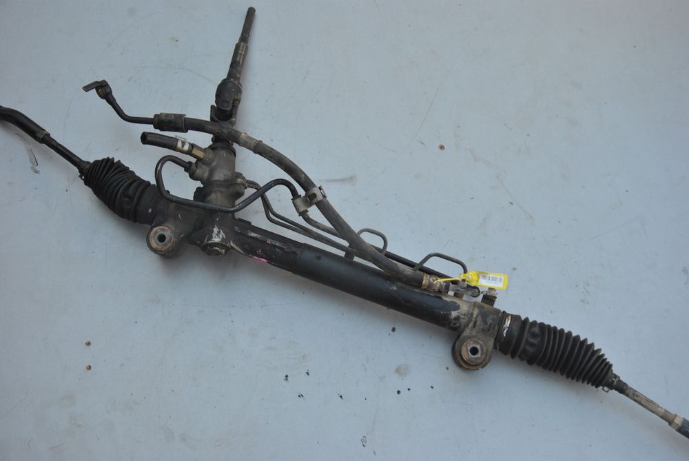 Рейка рулевая TOYOTA CAMRY ACV30 (Контрактный) 40951402