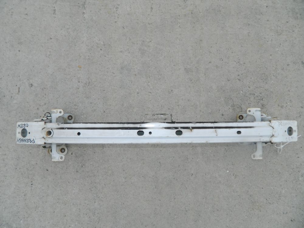 Усилитель бампера MAZDA PREMACY CREW Перед (Контрактный) 35021662