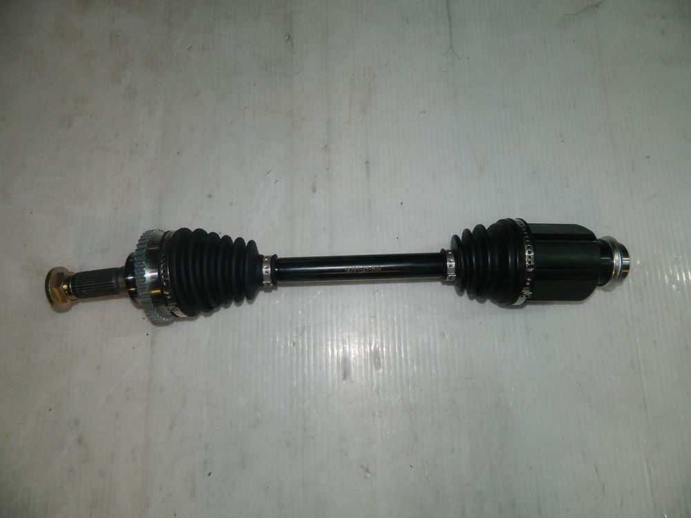Привод GENERAL PARTS DSD056R MAZDA CAPELLA 1997-2000 Перед Прав