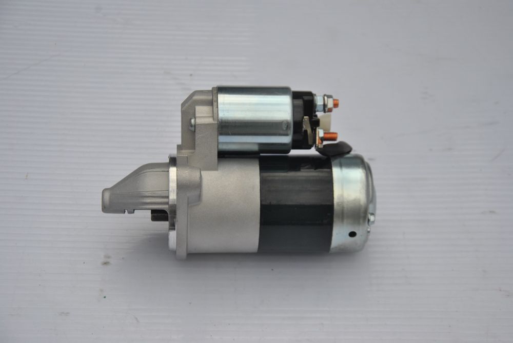 Стартер GENERAL PARTS STTY015 TOYOTA CROWN, 1JZGE, 2JZGE