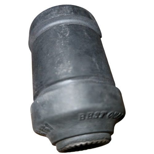 Сайлентблок RBI T24C010 TOYOTA Camry