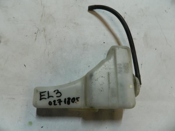 Расширительный бачок HONDA ORTHIA EL3 (Контрактный) 79591958