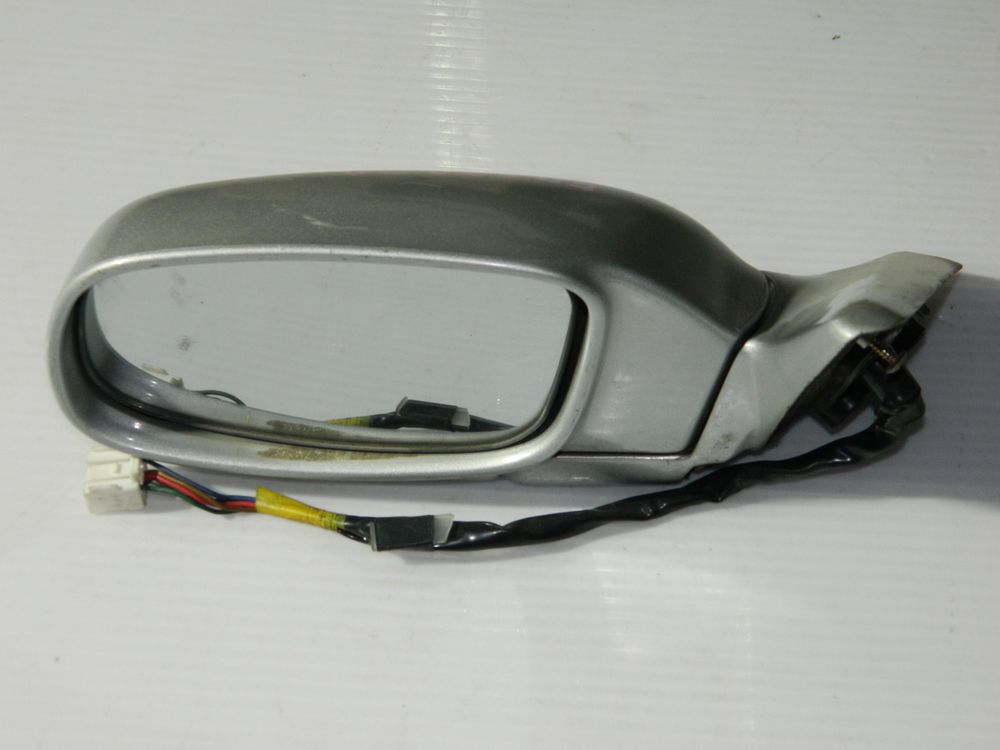 Зеркало TOYOTA CARINA ED ST200 Перед Лев (Контрактный)