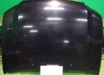 Капот SAT STTYG10150 TOYOTA KLUGER/HIGHLANDER 00-07