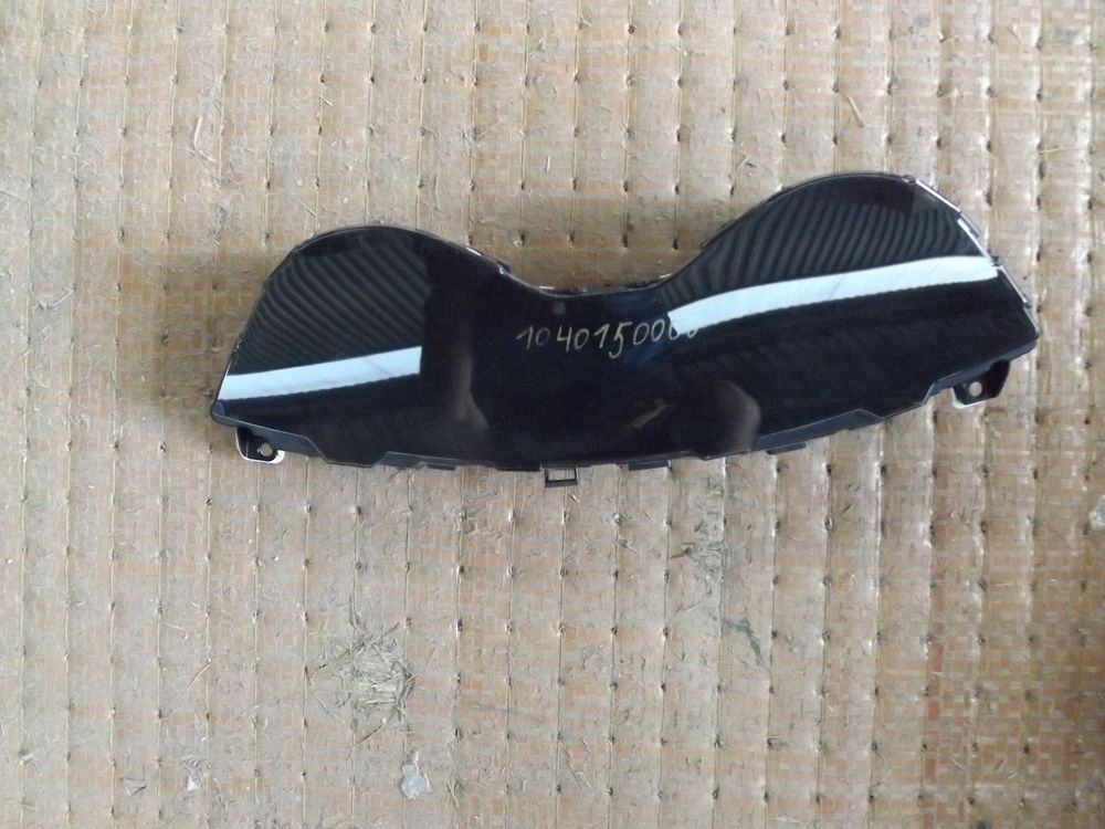 Панель приборов NISSAN SERENA HFC26 (Контрактный) 1040150009