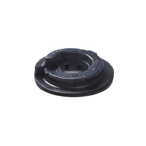 Прокладка пружины БРТ 8200257863 LADA Largus, NISSAN Almera, RENAULT Logan, Sandero задней верхняя