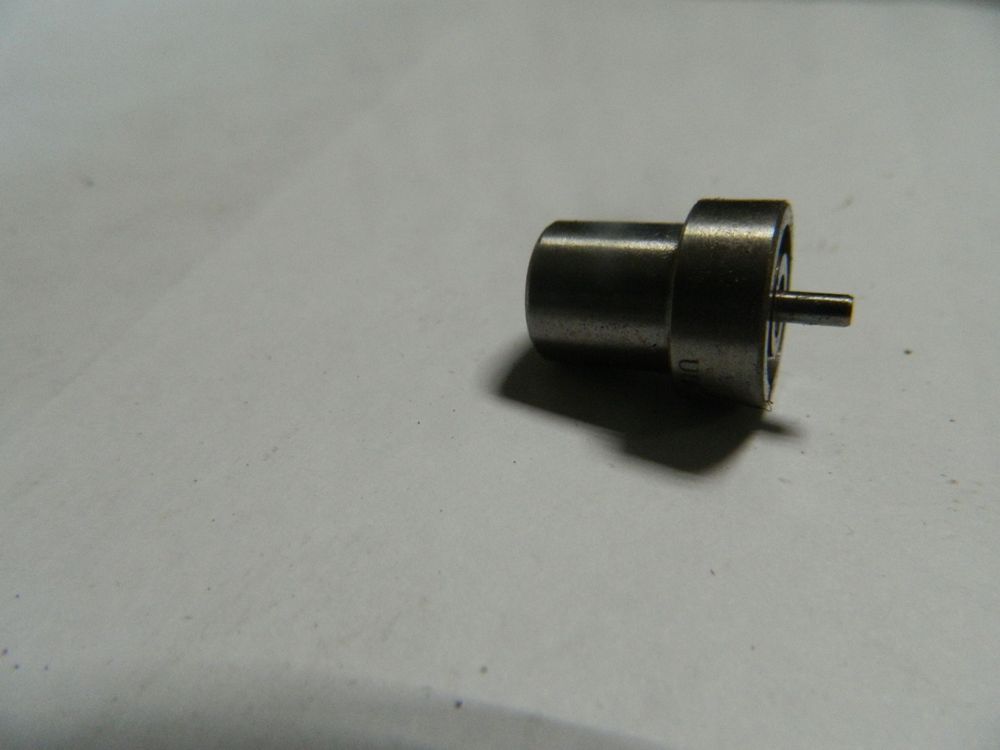 Распылитель форсунки GENERAL PARTS PD32