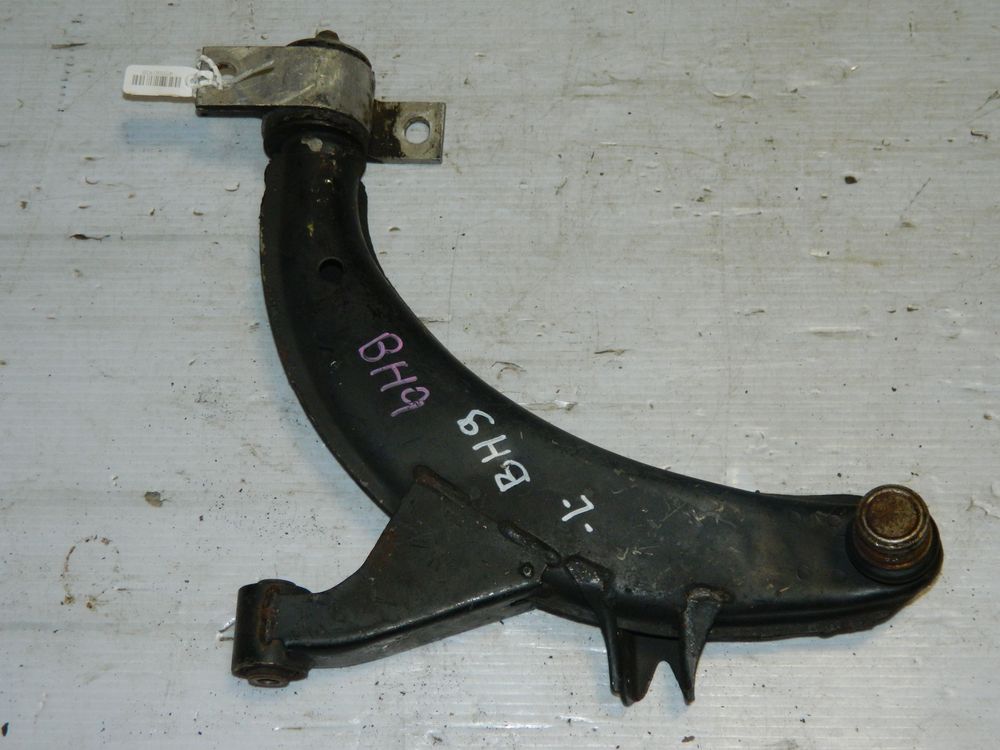 Рычаг подвески SUBARU LEGACY BH9 Перед Прав (Контрактный) 45990108