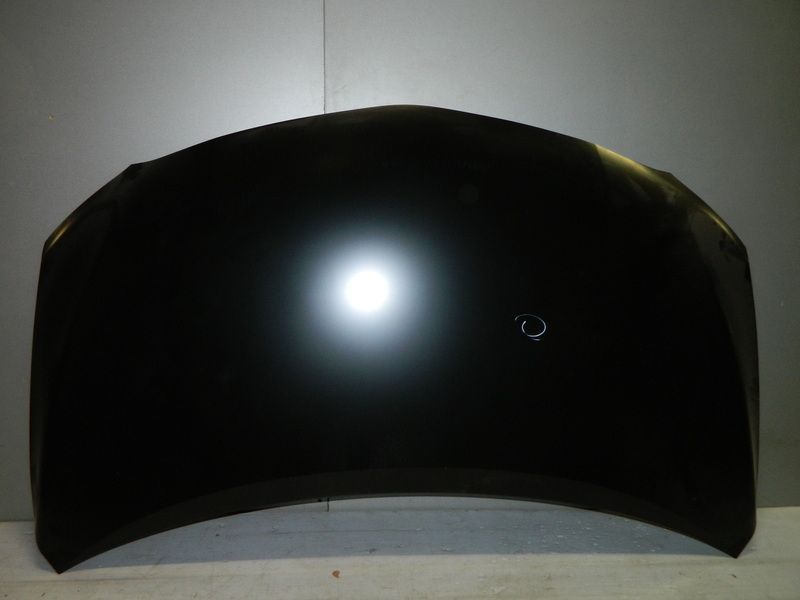 Капот API TY28101501000 TOYOTA COROLLA 2006-2013