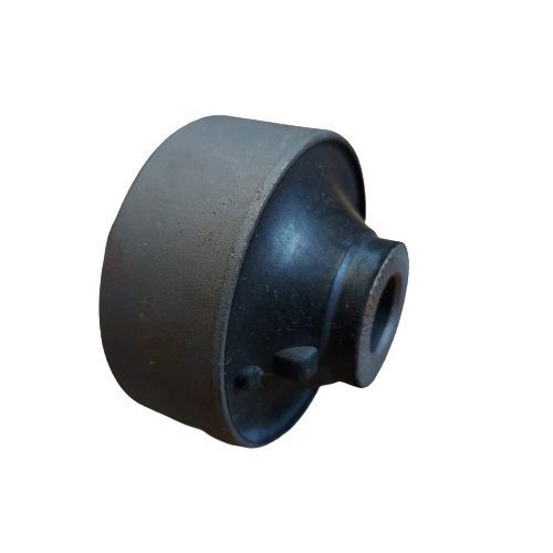 Сайлентблок RBI T2411WT TOYOTA Carina E ST191