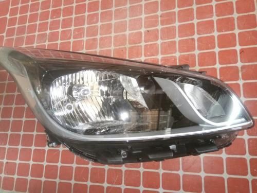 Фара KIA RIO FB JH0317K2001R Перед Прав