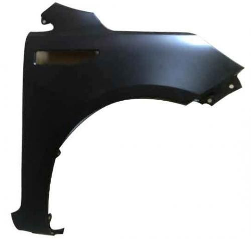 Крыло API KA46101600R00 Перед. Прав. KIA RIO 2010-2017