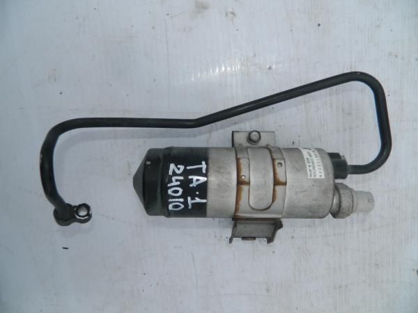 Осушитель кондиционера HONDA Avancier TA1 (Б/У)