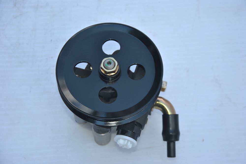 Насос ГУР GENERAL PARTS 4432048040 TOYOTA HARRIER MCU3#, LEXUS RX330 1MZFE, 3MZFE RHD