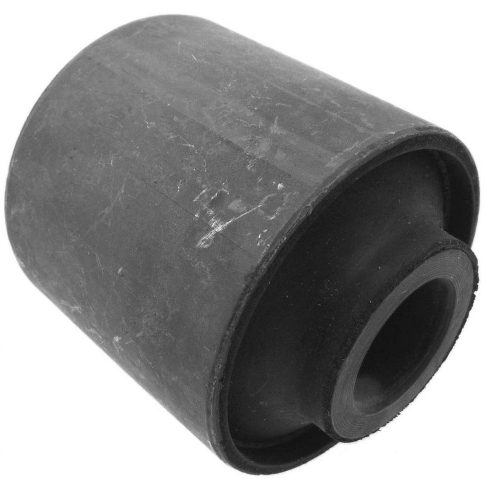 Сайлентблок TOYOTA 4870260031 TOYOTA Land Cruiser