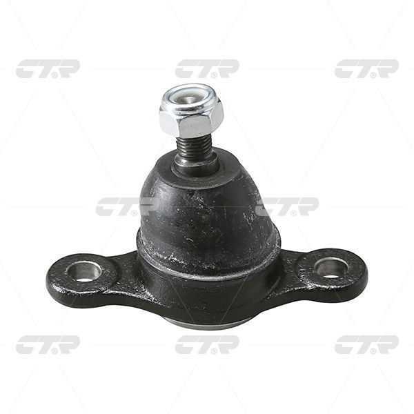 Опора шаровая CTR CBT24 TOYOTA