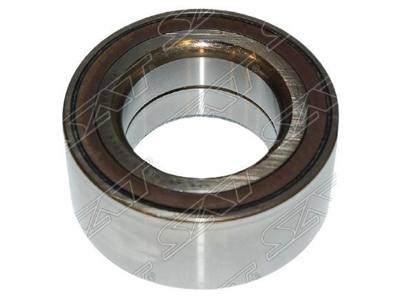 Подшипник SAT STAU1022 HONDA Accord