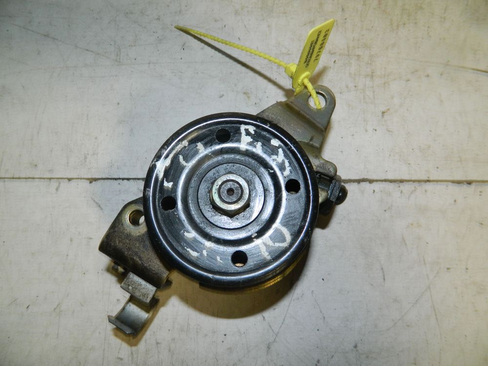 Гидроусилитель руля NISSAN CGA3DE (Контрактный) 79768183