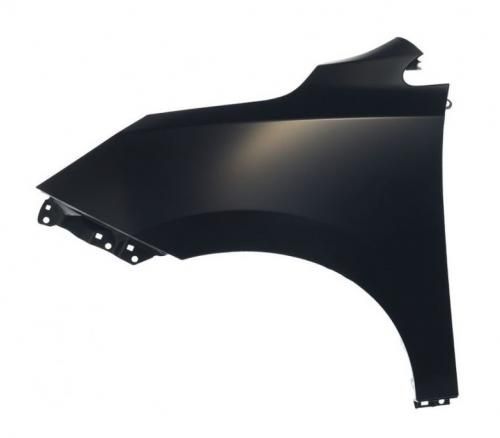 Крыло API HN50101600L00 Перед. Лев. HYUNDAI IX35 / TUCSON 2009-2013