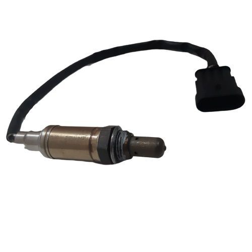 Датчик кислородный GENERAL PARTS 2150020006 GEELY