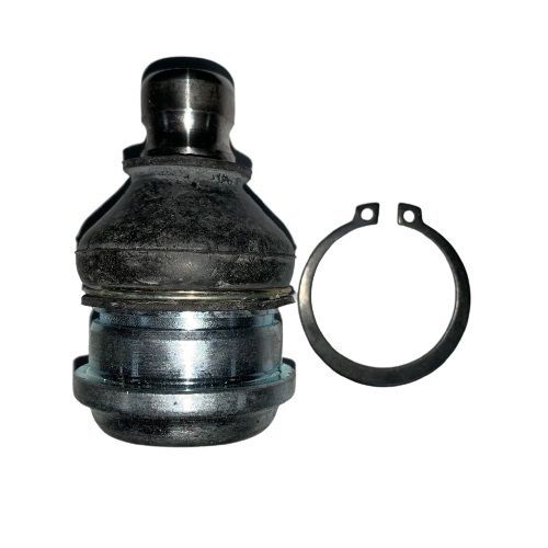 Опора шаровая CHERY A212909060 CHERY FORA