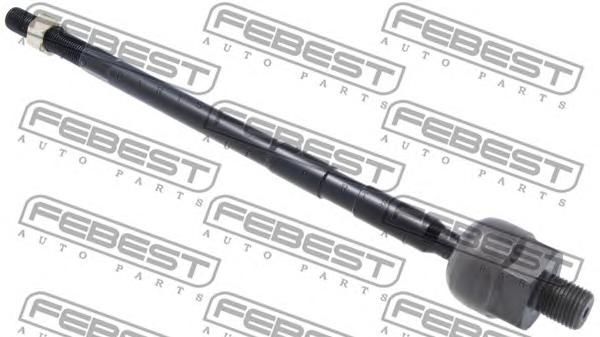 Тяга рулевая FEBEST 0522DW