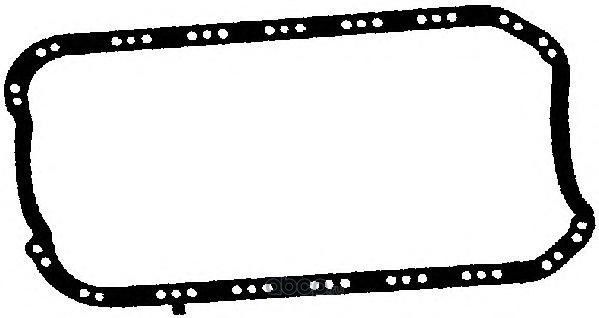 Прокладка ELWIS ROYAL 1031524 HONDA ACCORD/CIVIC 1.4-1.6 94-05