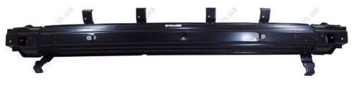 Усилитель бампера MADFIL HN651087R0000