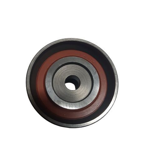 Ролик обводной MRK TBK306031