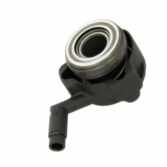 Подшипник LUC 510009310 CITROEN JUMPER