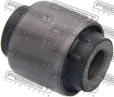 Сайлентблок HONDA 52345SX0900