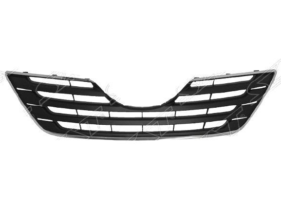 Решетка радиатора TOYOTA 5310133180C0 Camry