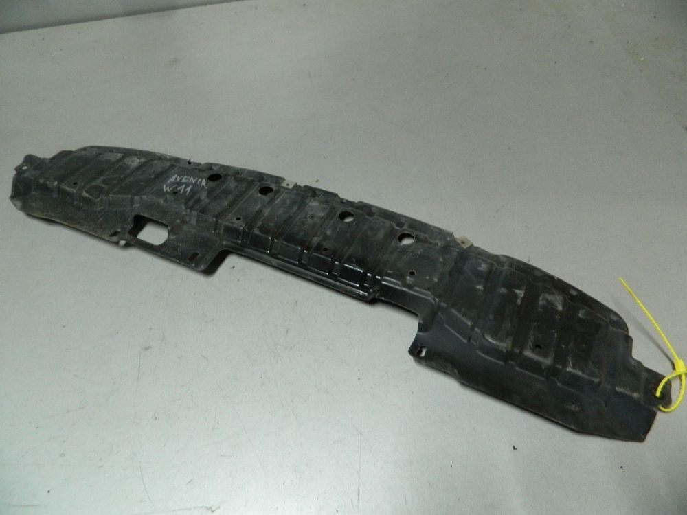 Защита бампера NISSAN AVENIR W11 (Контрактный) 79773117