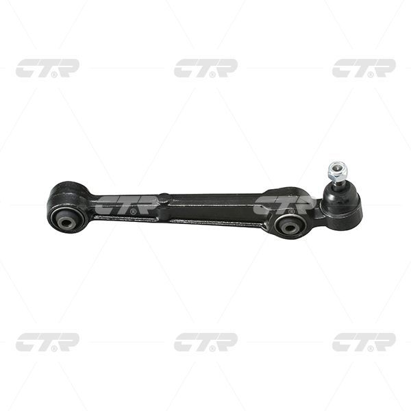 Рычаг подвески CTR CBM24 MITSUBISHI